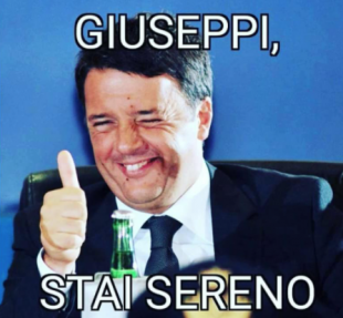 renzi