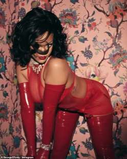 rihanna 6