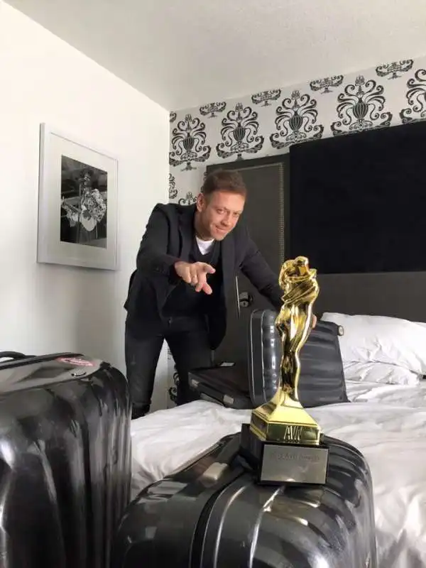 rocco siffredi