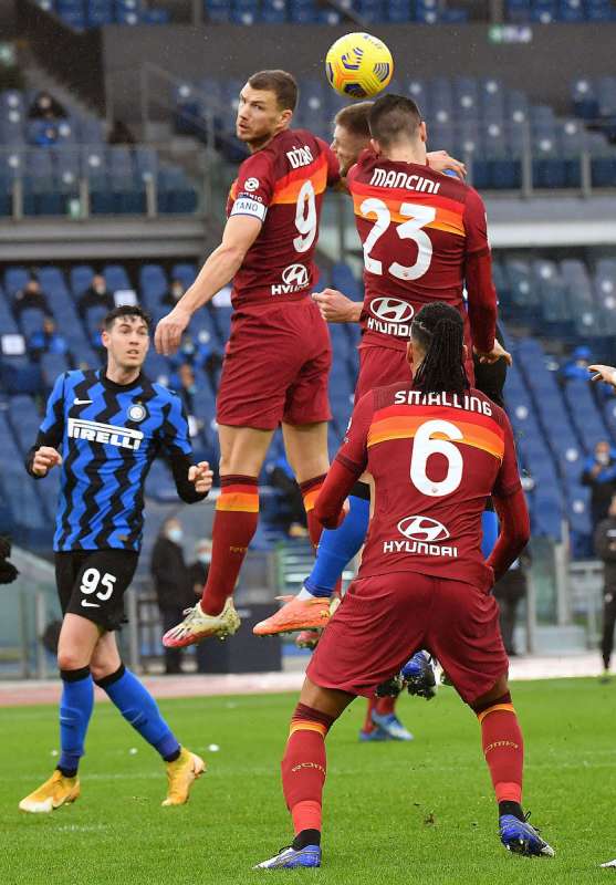 roma inter foto mezzelani gmt11