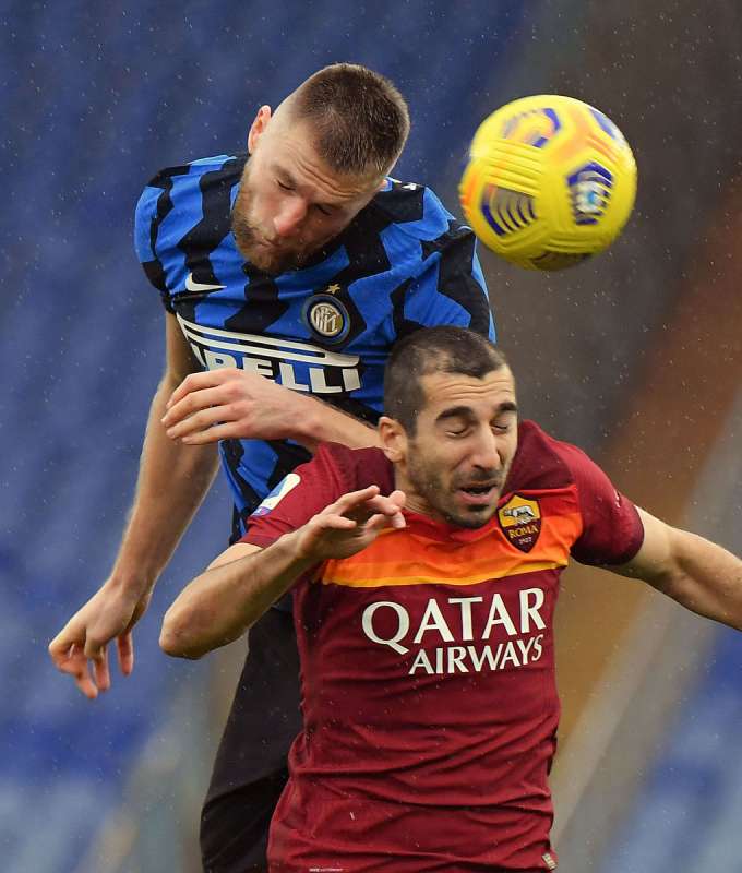 roma inter foto mezzelani gmt14