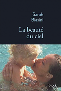 sarah biasini cover