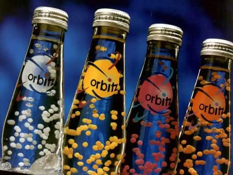 soda orbitz