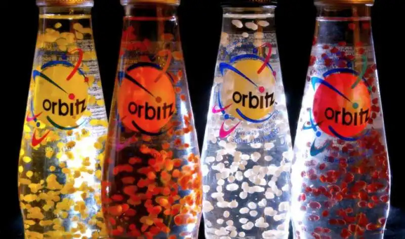 soda orbitz 3