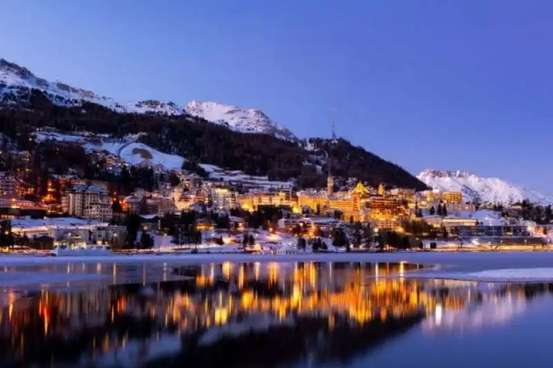 st. moritz 2