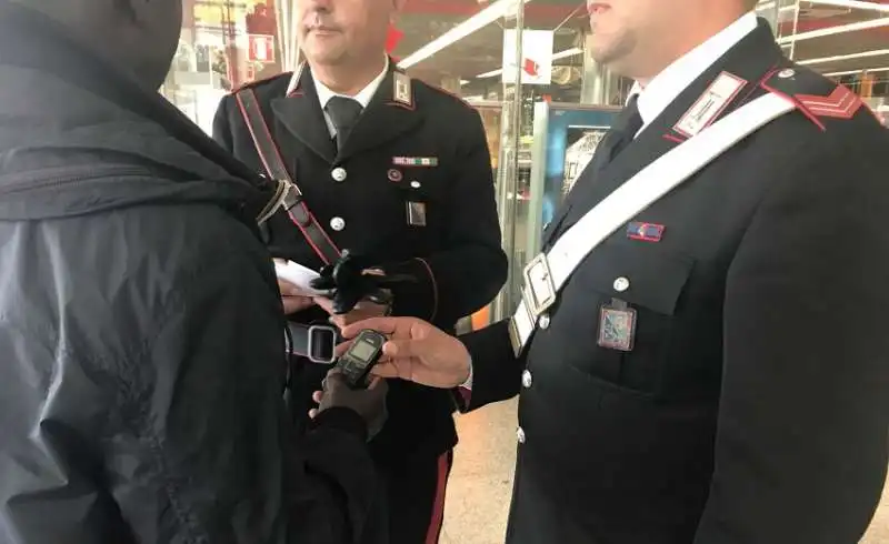 stazione termini roma 2