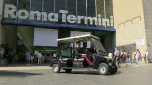 stazione termini roma 4