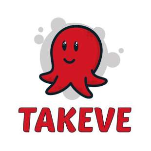 takeve 1