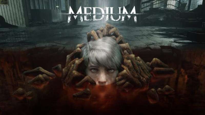 the medium 2