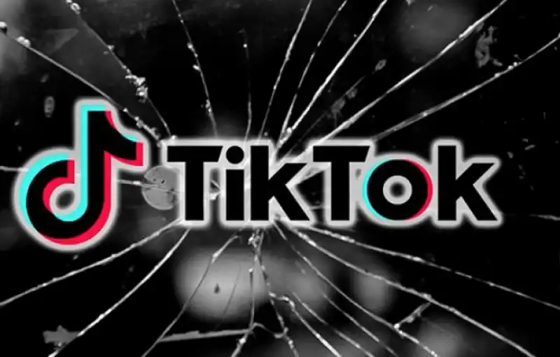 TIKTOK