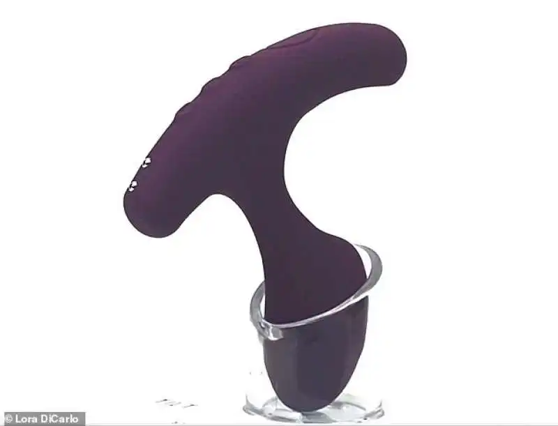 tilt sex toys lora dicarlo