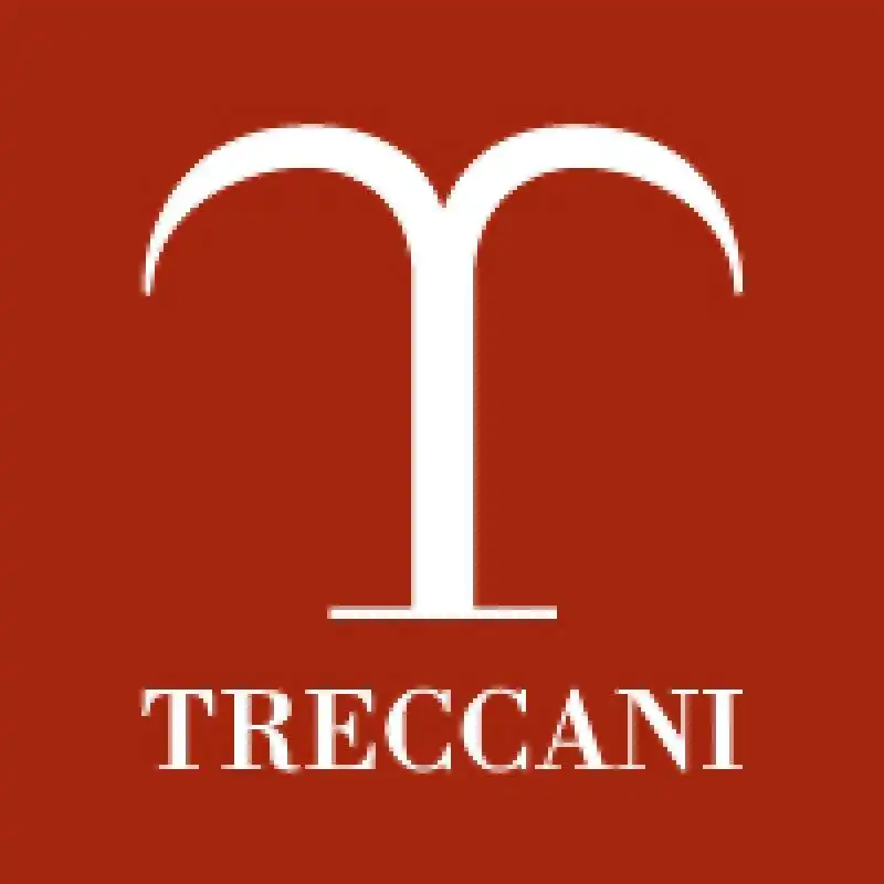 TRECCANI