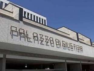 tribunale brindisi