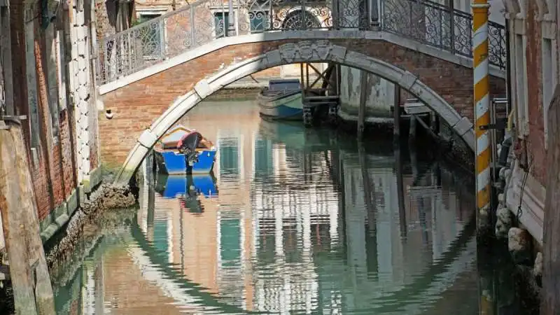 venezia  1