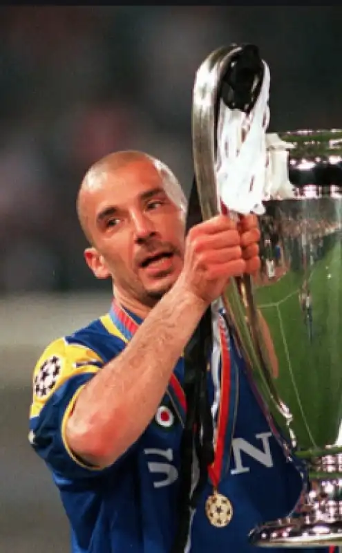 vialli