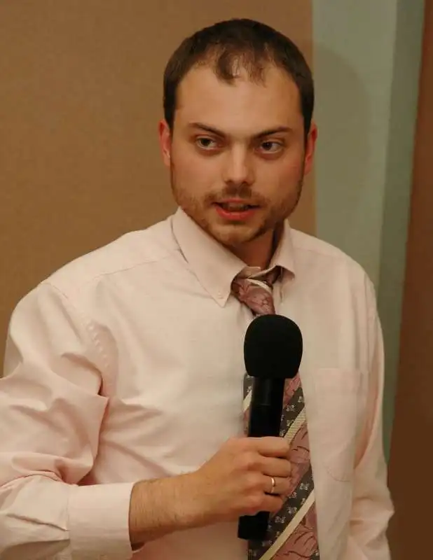 vladimir kara murza 2