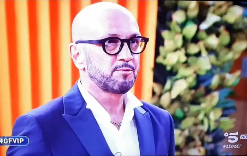 walter zenga 1