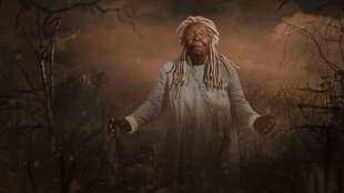 whoopi goldberg the stand 1