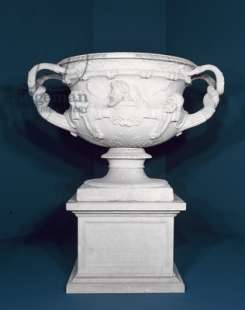 2 889 3 890 4 891 warwick vase burrel collection glasgow museum riproduzione