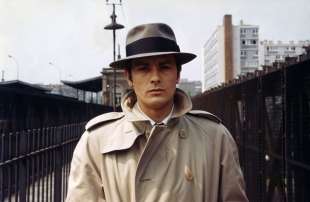 alain delon 11