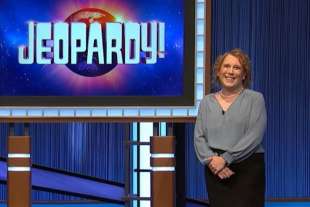 amy schneider jeopardy! 3