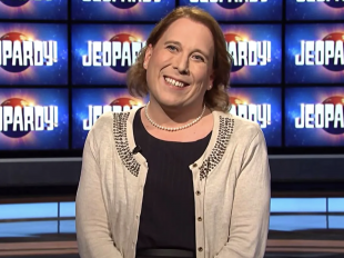 amy schneider jeopardy! 5