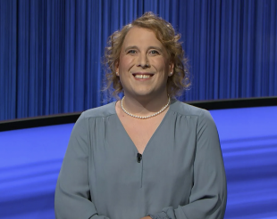 amy schneider jeopardy! 6