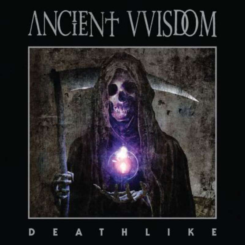 ancient vvisdom deathlike