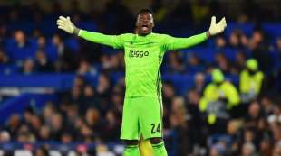 andre onana 2