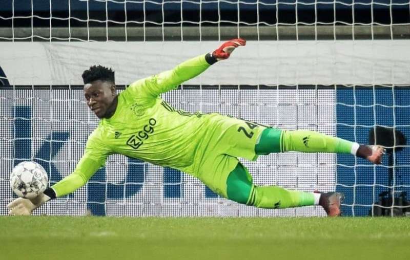 andre onana 3