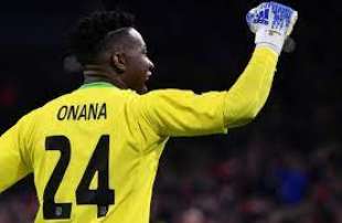 andre onana 4