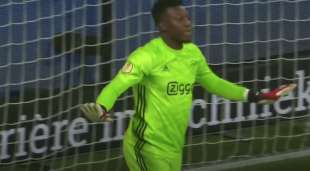 andre onana 5