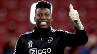 andre onana 6