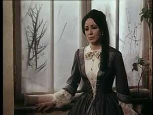 anna moffo la traviata