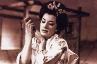 anna moffo madama butterfly