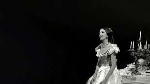 anna moffo madama butterfly