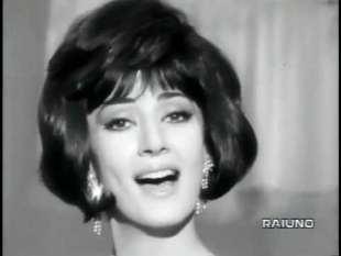 anna moffo show.