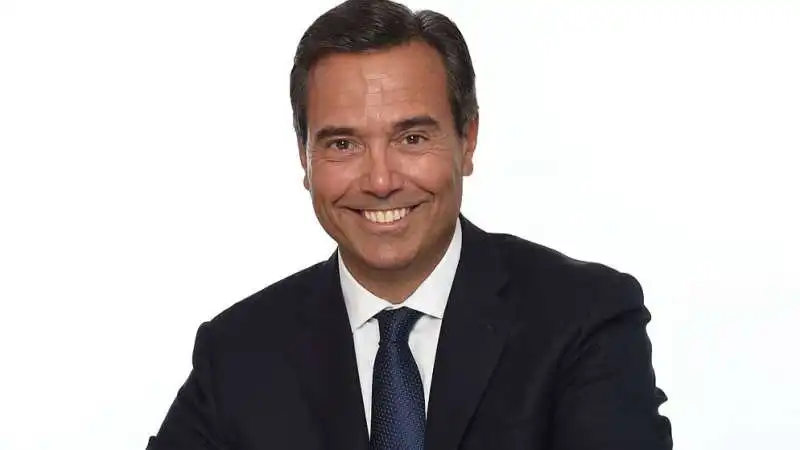 antonio horta osorio   