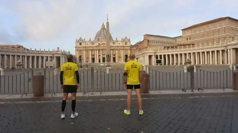 athletica vaticana 4