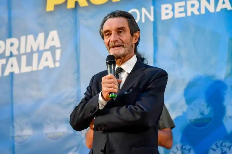 attilio fontana 9