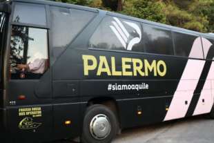 autobus palermo