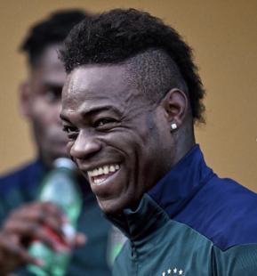 balotelli in nazionale 3