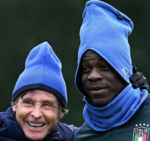 balotelli in nazionale 6