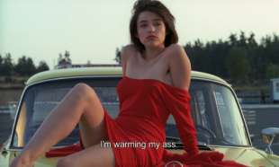 betty blue 5