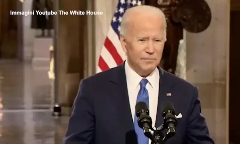 biden