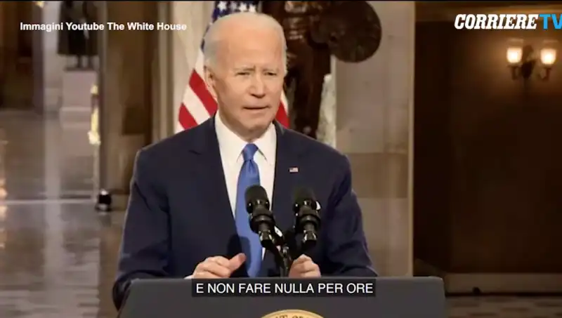 biden