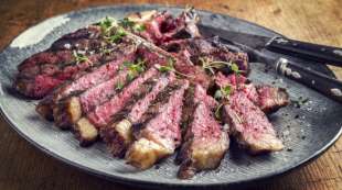 bistecca alla fiorentina 12