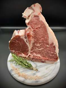 bistecca alla fiorentina 2