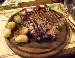 bistecca alla fiorentina 3