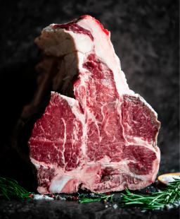 bistecca alla fiorentina 6